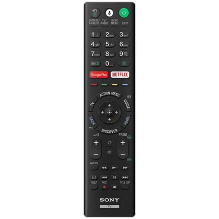 Sony 214 x 60 x 20 mm, 90 g