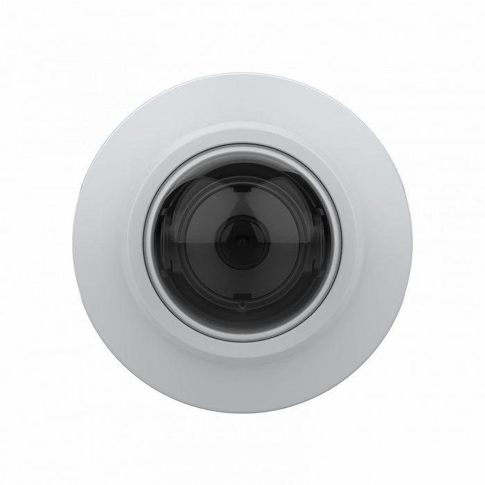 Axis Cámara IP minidomo M3088-V 8MP 4K 2.9mm WDR IK08 IP42 interior 3