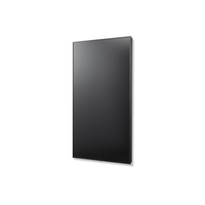 Sharp/NEC M751 Monitor Profesional Gran Formato 75" UHD 4K 3840x2160 500cd/m² Antirreflejos 24/7 Señalización Digital 2