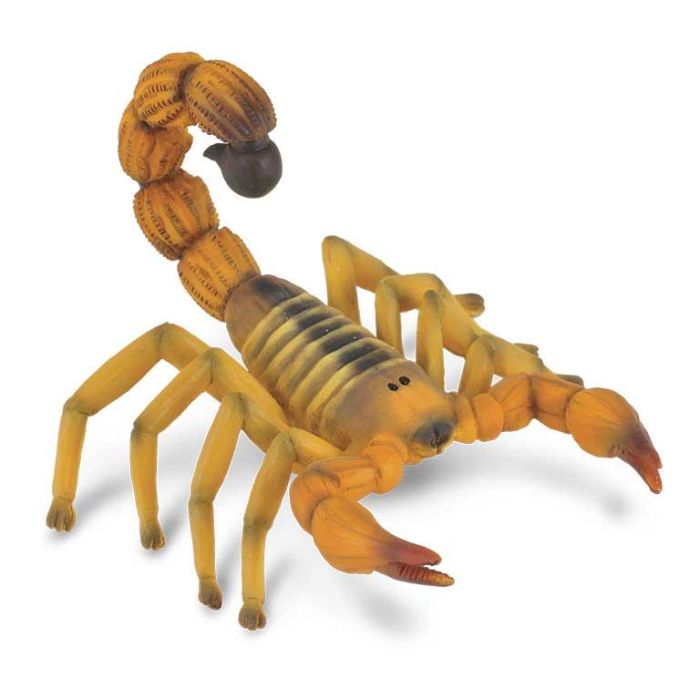 Escorpion -M- 88349 Collecta Escorpion -M- 88349 Collecta