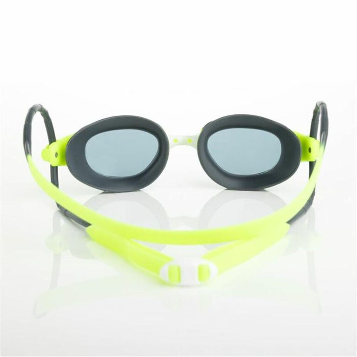 Gafas de Natación Zoggs 461319-LMGY-TSM Talla única 2 Gafas de Natación Zoggs 461319-LMGY-TSM Talla única 2