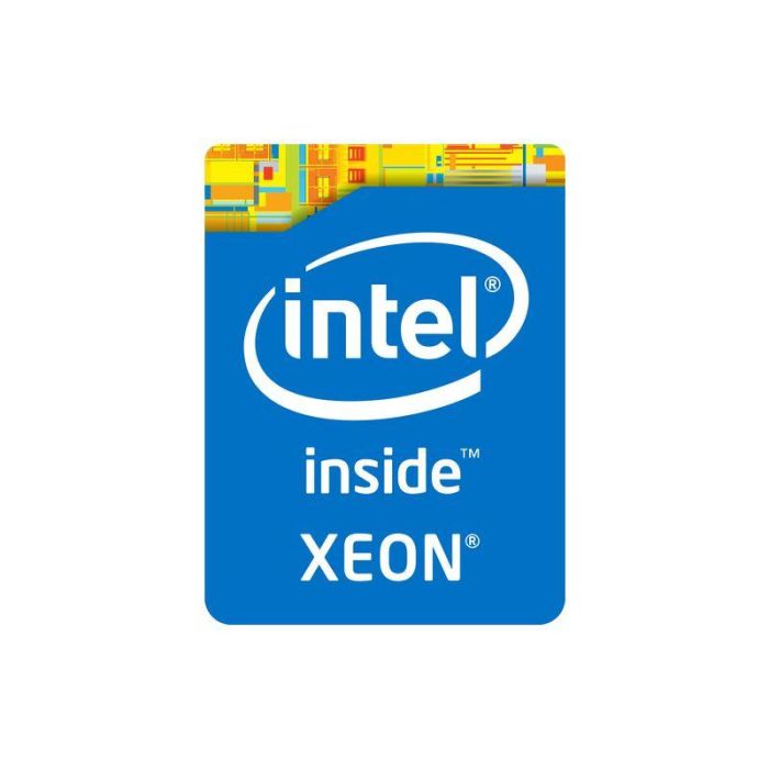 Dell Procesador Intel Xeon E5-2609 v3 Server 1.9 GHz E5-2609V3 1