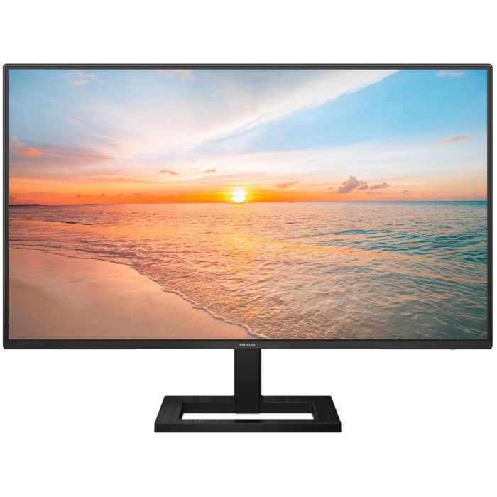Monitor Philips 27E1N1600AE/00 QHD 27" 100 Hz 18