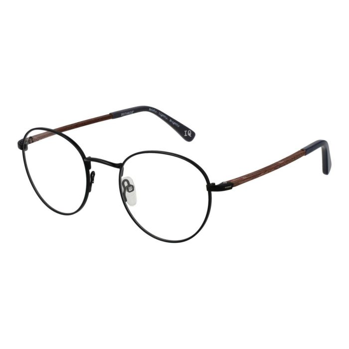 Montura de Gafas Unisex Botaniq MOD. BIO-1009 48006