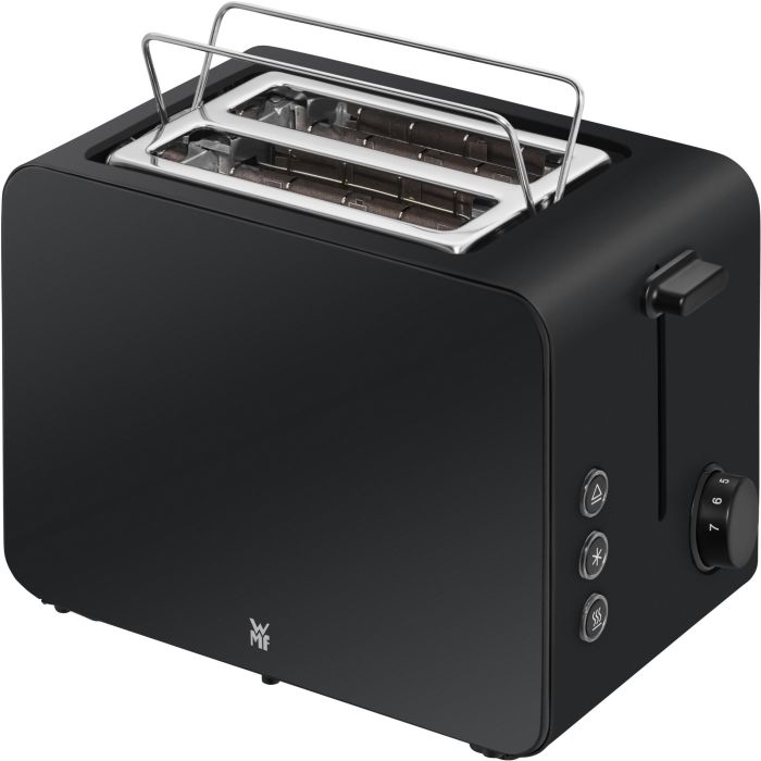 WMF Stelio Toaster 4 WMF Stelio Toaster 4
