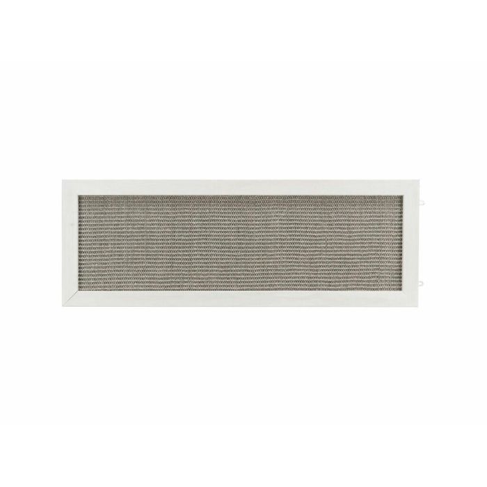 Rascador para Gatos Trixie Blanco Gris 28 × 78 CM 10 Rascador para Gatos Trixie Blanco Gris 28 × 78 CM 10