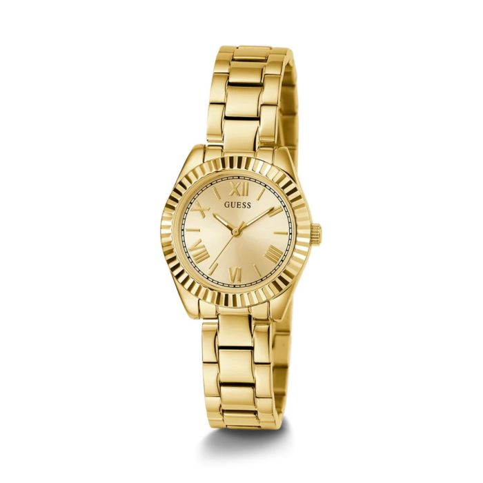 Reloj Mujer Guess Luna 4 Reloj Mujer Guess Luna 4