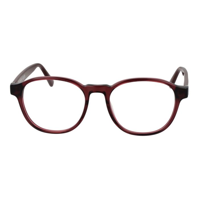 Montura de Gafas Hombre Gant GA50006 52066 2 Montura de Gafas Hombre Gant GA50006 52066 2