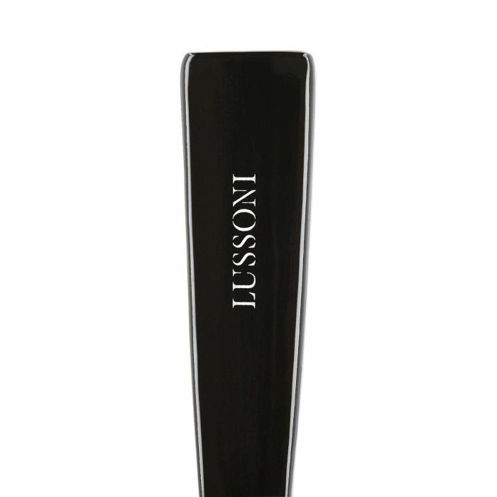 Lussoni #Slim NATURAL STYLE Cepillo de Pelo Madera Cerdas Jabalí Natural y Nailon, Cojín Neumático, Desenreda y Da Brillo, 1 unidad 1 Lussoni #Slim NATURAL STYLE Cepillo de Pelo Madera Cerdas Jabalí Natural y Nailon, Cojín Neumático, Desenreda y Da Brillo, 1 unidad 1