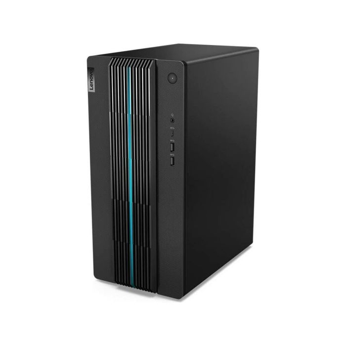 PC de Sobremesa Lenovo 17IAB7 Intel Core i5-12400F 16 GB RAM 512 GB SSD NVIDIA GeForce RTX 3050 0 PC de Sobremesa Lenovo 17IAB7 Intel Core i5-12400F 16 GB RAM 512 GB SSD NVIDIA GeForce RTX 3050 0