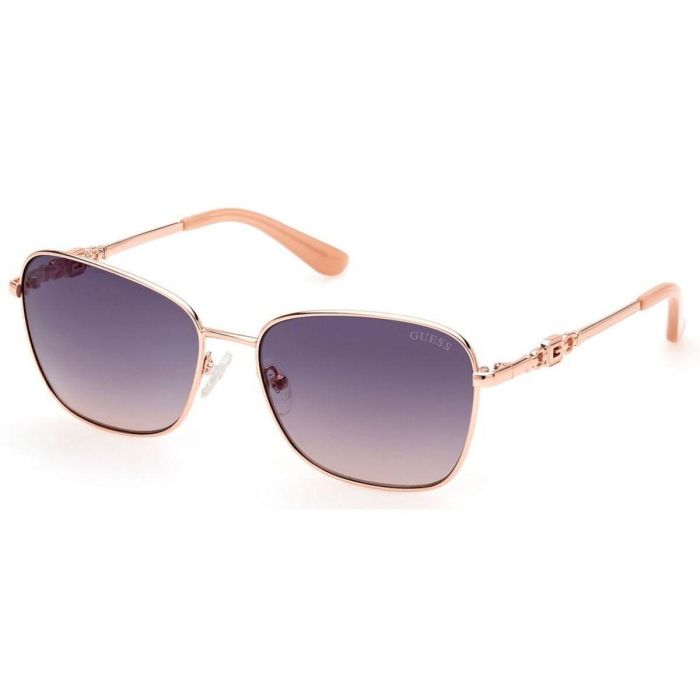 Gafas de Sol Mujer Guess GU7884 12