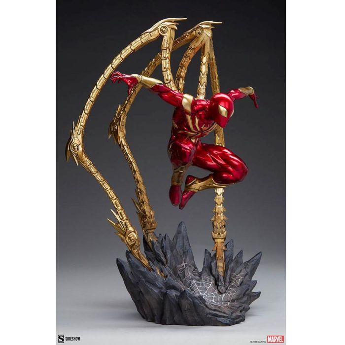 Estatua Premium Format 1 4 Sideshow 2 Estatua Premium Format 1 4 Sideshow 2