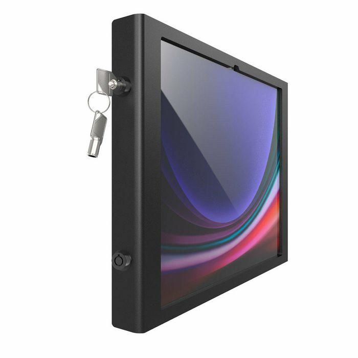 Compulocks Galaxy Tab S9/S10 Ultra 14.6" Apex Enclosure Soporte de Pared 2