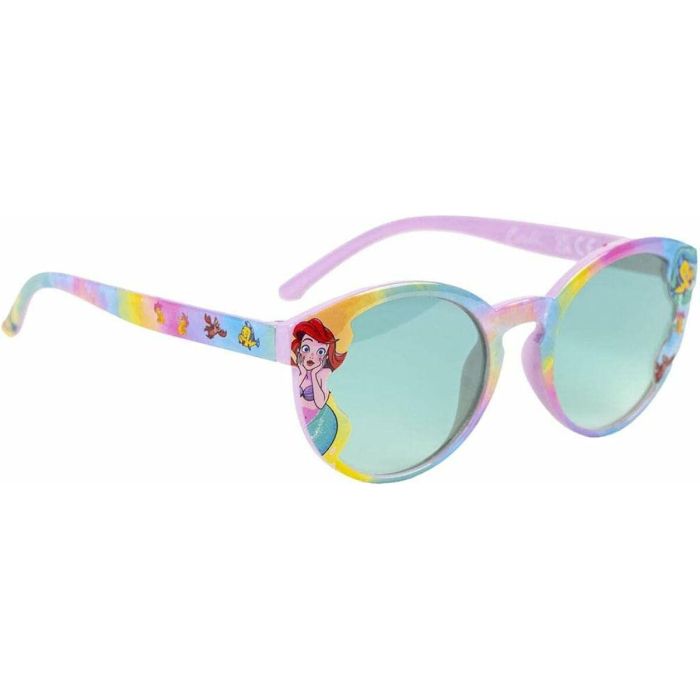 Gafas de sol premium princess la sirenita 3