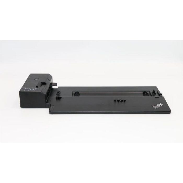 Lenovo ThinkPad Pro Dock Lenovo ThinkPad Pro Dock