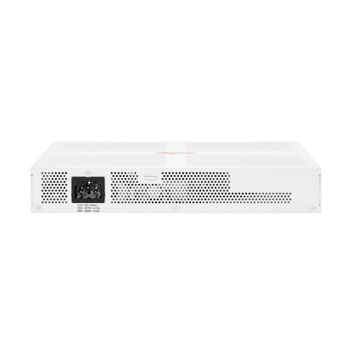 Switch HPE R8R47A 2 Switch HPE R8R47A 2