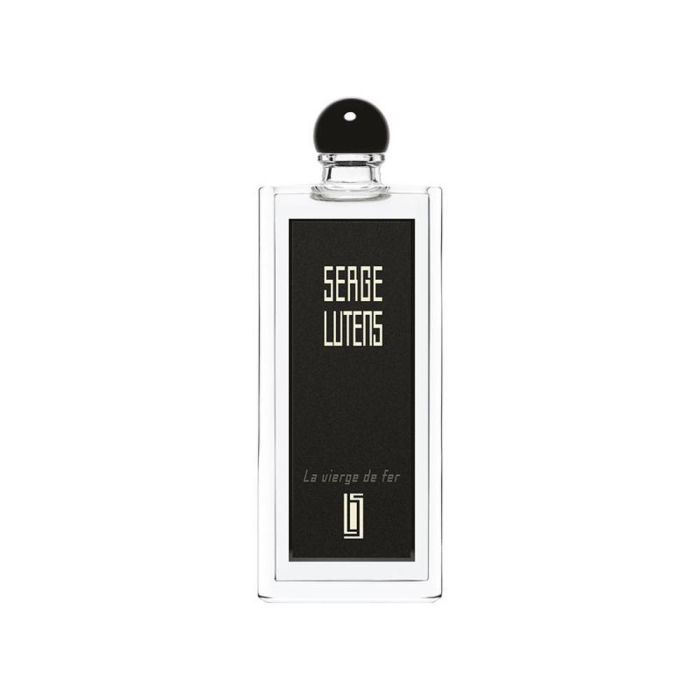Serge Lutens La Vierge de Fer Eau de Parfum 50ml
