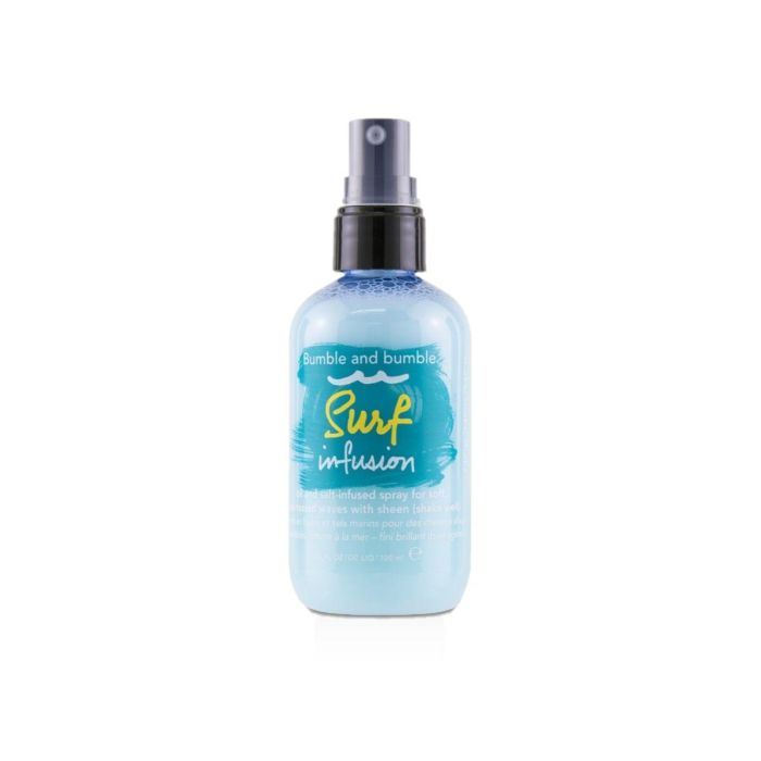 Bumble & Bumble Surf Infusion 100 mL 2 Bumble & Bumble Surf Infusion 100 mL 2