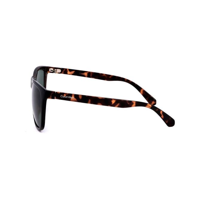 Calvin Klein Ck22557S 140 mm 2 Calvin Klein Ck22557S 140 mm 2