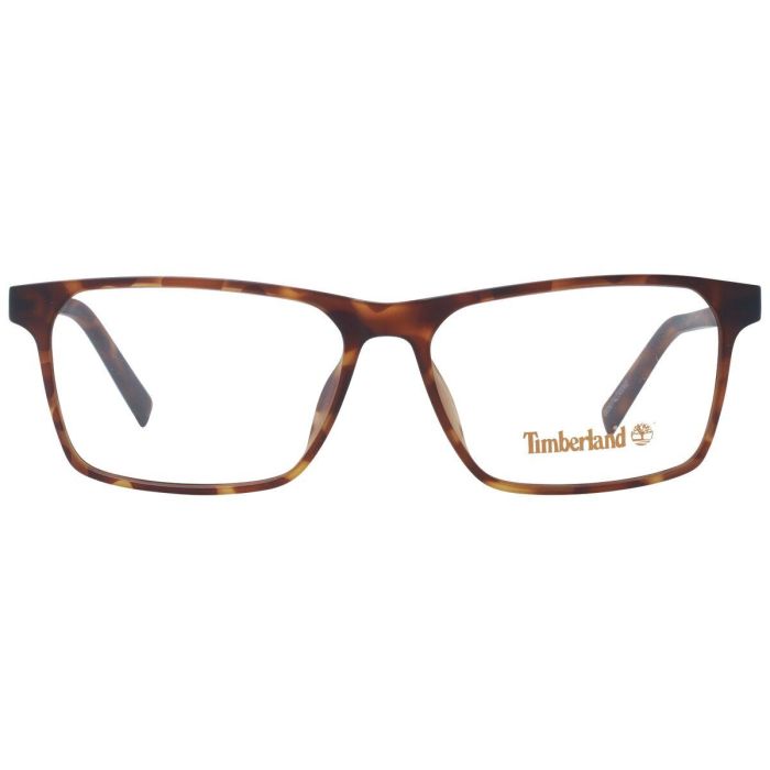 Montura de Gafas Hombre Timberland TB1816-H 57052 1 Montura de Gafas Hombre Timberland TB1816-H 57052 1