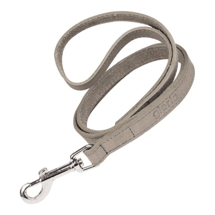 Correa Oasis 60 cm X 30 mm Blanco 1 Correa Oasis 60 cm X 30 mm Blanco 1