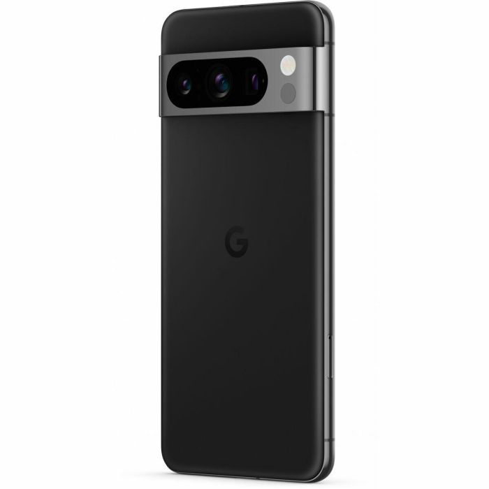 Smartphone Google Pixel 8 Pro 6,7" 12 GB RAM 128 GB Negro 3