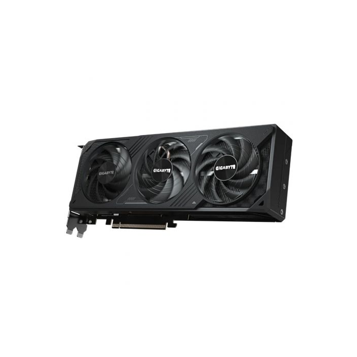 Gigabyte GeForce RTX 5070 WINDFORCE SFF 12G GDDR7 192-bit PCI-E 5.0 DLSS 4 GV-N5070WF3-12GD Ref. 9VN5070W-00-G10 3 Gigabyte GeForce RTX 5070 WINDFORCE SFF 12G GDDR7 192-bit PCI-E 5.0 DLSS 4 GV-N5070WF3-12GD Ref. 9VN5070W-00-G10 3