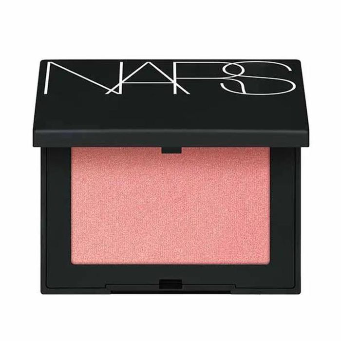 Nars Colorete Orgasm