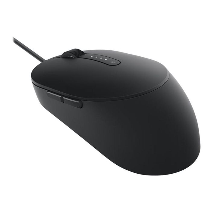 Mouse Raton Dell Ms3220 Optico 5 2 Mouse Raton Dell Ms3220 Optico 5 2