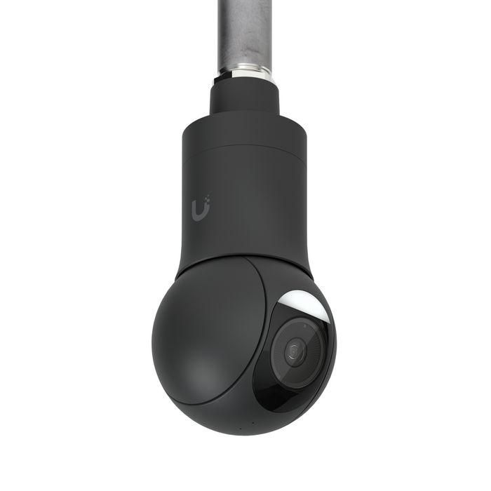 Ubiquiti G5 PTZ Pendant Mount, G3/4", Polycarbonate, 32 g Ubiquiti G5 PTZ Pendant Mount, G3/4", Polycarbonate, 32 g