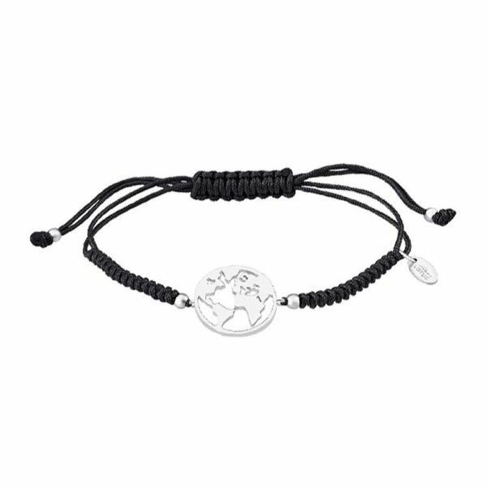 Pulsera Mujer Lotus LP1898-2/2 Pulsera Mujer Lotus LP1898-2/2