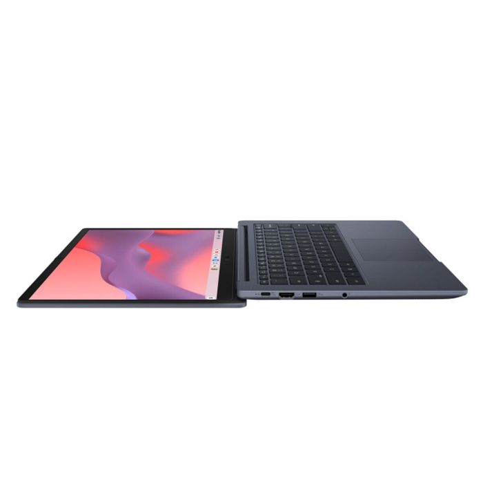 ASUS Chromebook CX1405CKA-S60147 Intel® Celeron® N 35,6 cm (14") LPDDR4x-SDRAM Wi-Fi 6 (802.11ax) 6 ASUS Chromebook CX1405CKA-S60147 Intel® Celeron® N 35,6 cm (14") LPDDR4x-SDRAM Wi-Fi 6 (802.11ax) 6