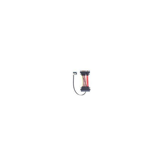 OWC In-Line Thermal Sensor For Hard Drive Upgrade for 27" iMacs 2012+ 1