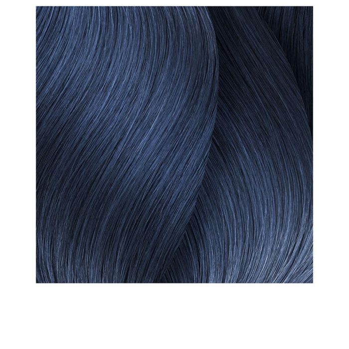 L'Oréal Majirel Blue Booster Intensificador Azul 60 ml