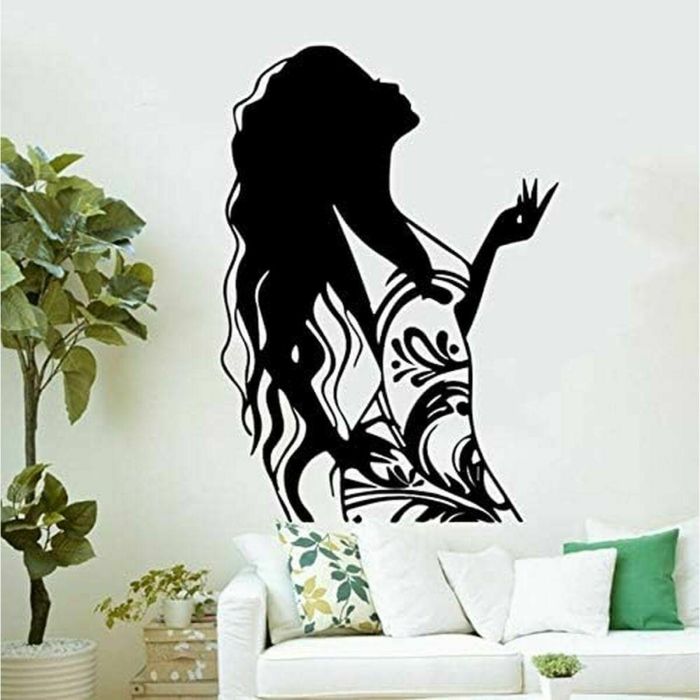 EZVIZ EZV1692798895779 Aspiradora Robot RS2 con Base Multifunción Lavado, Secado, Limpieza y Recarga Automática 4000 Pa 34 EZVIZ EZV1692798895779 Aspiradora Robot RS2 con Base Multifunción Lavado, Secado, Limpieza y Recarga Automática 4000 Pa 34