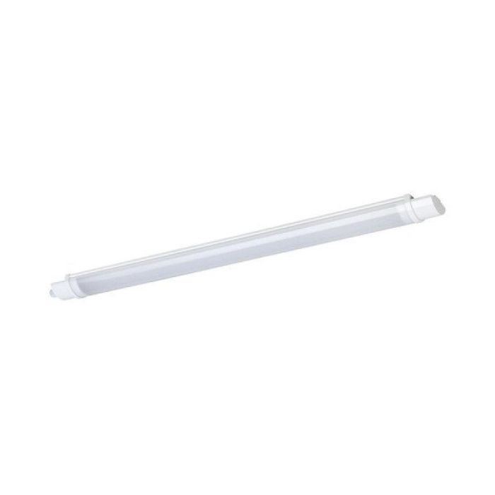Luz para Armarios RABALUX "Drop Light" LED 3200Lm 40W 3200Lm IP65 [RAB-1455] 1