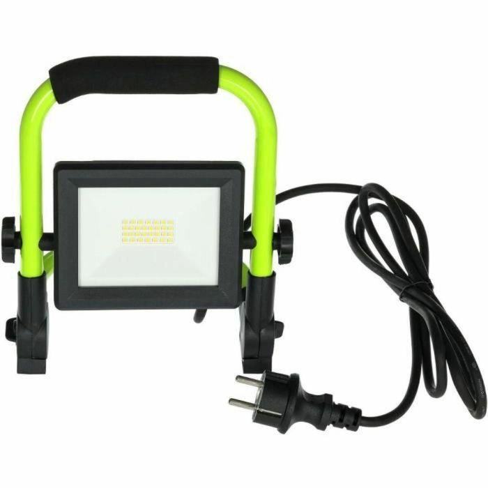 Linterna LED RETLUX 4 Linterna LED RETLUX 4