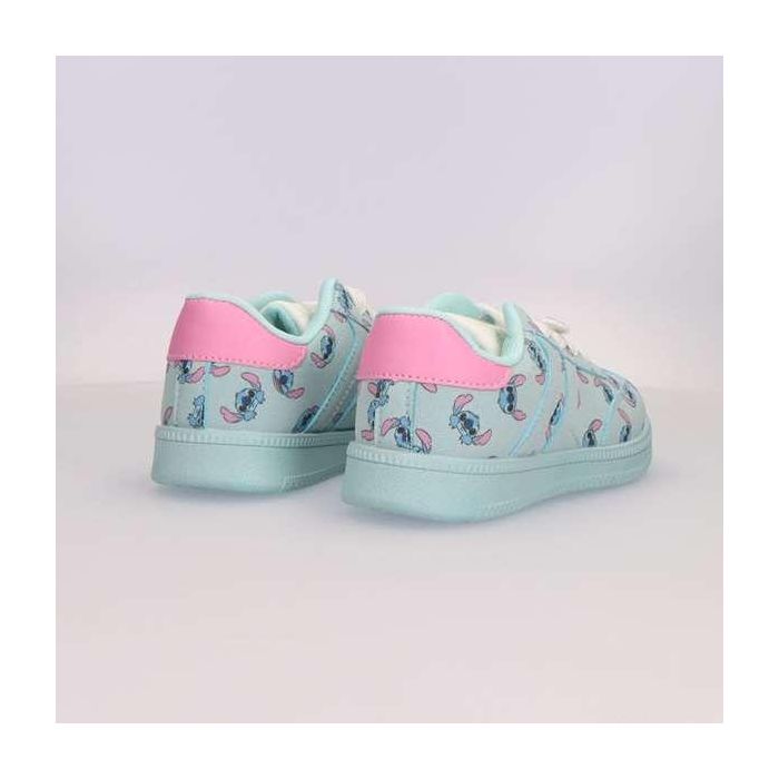 Cerdá Deportiva Suela PVC T035 - Modelos Surtidos 3