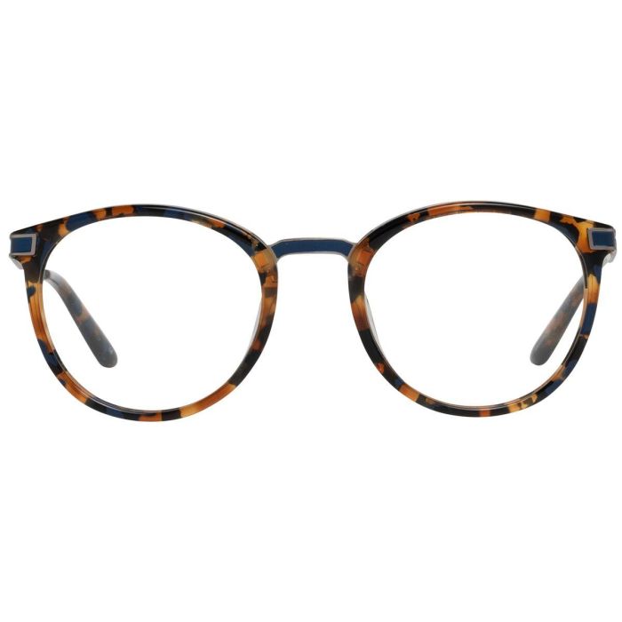 Montura de Gafas Mujer Roxy ERJEG03040 54ATOR 3 Montura de Gafas Mujer Roxy ERJEG03040 54ATOR 3