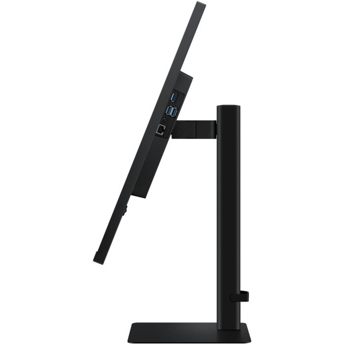 Samsung S32D800UAU S80UD - Monitor Profesional de 32" (80cm) 4K Ultra HD LCD VA, 5ms, USB-C 90W, HDMI, DisplayPort 2 Samsung S32D800UAU S80UD - Monitor Profesional de 32" (80cm) 4K Ultra HD LCD VA, 5ms, USB-C 90W, HDMI, DisplayPort 2