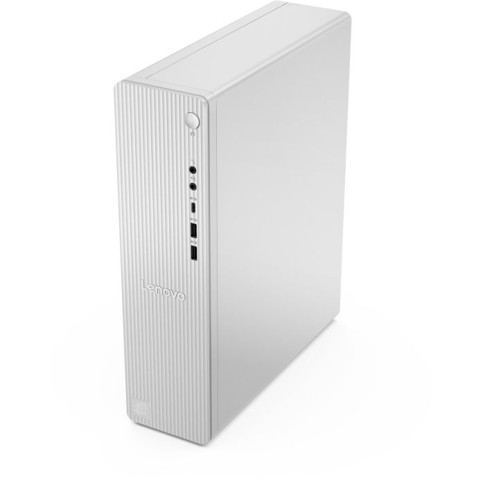 Lenovo IdeaCentre Tower 08AKP10 PC Sobremesa, AMD Ryzen 5, 16GB RAM, 1TB SSD, Windows 11 Home 3
