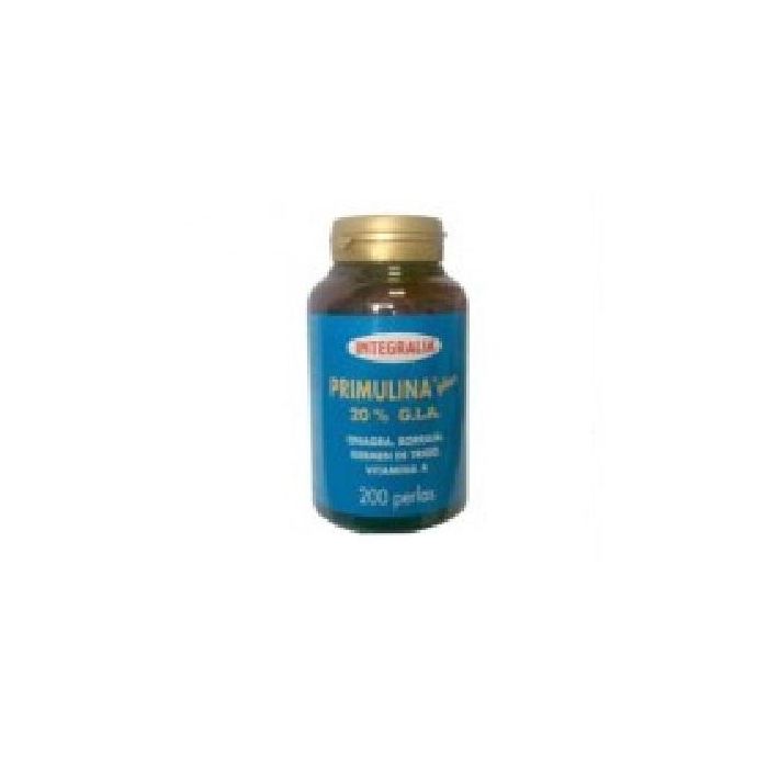 Primulina Plus 200 Perlas Primulina Plus 200 Perlas