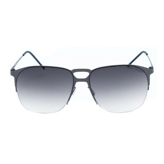 Gafas de Sol Hombre Italia Independent 0211-078-000 ø 57 mm 1 Gafas de Sol Hombre Italia Independent 0211-078-000 ø 57 mm 1