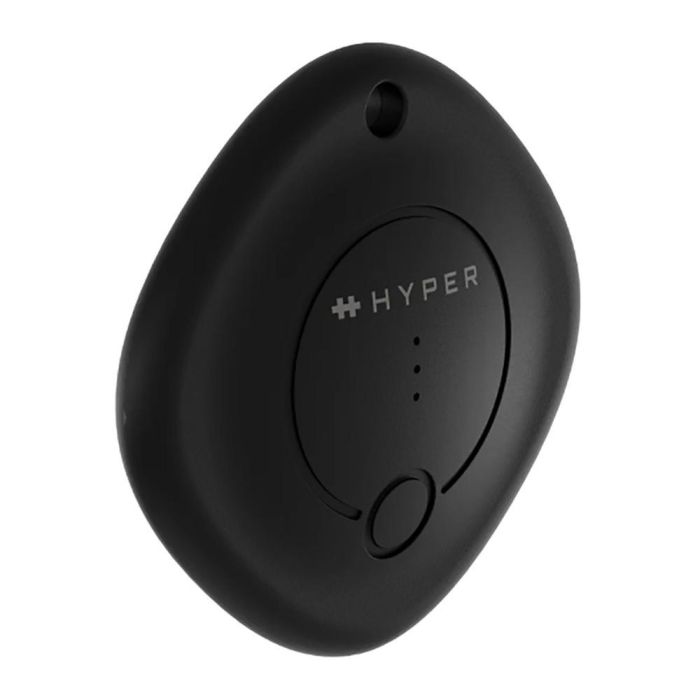 Localizador Universal Targus Hypershield 1