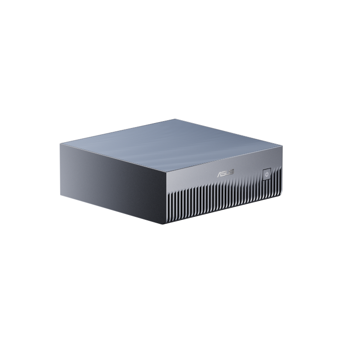 Asus Ascent Gx10 Gx10-Gg0003Bn Gb10 128 Gb Lpddr5X-Sdram Mini Pc Gris 5 Asus Ascent Gx10 Gx10-Gg0003Bn Gb10 128 Gb Lpddr5X-Sdram Mini Pc Gris 5