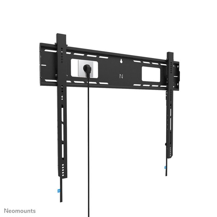Soporte TV Neomounts WL30-750BL18 43" 2 Soporte TV Neomounts WL30-750BL18 43" 2