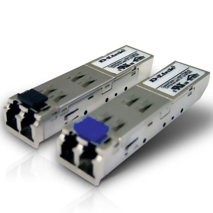 Modulo Transceptor D - Link Dem - 312 grt2 Modulo Transceptor D - Link Dem - 312 grt2