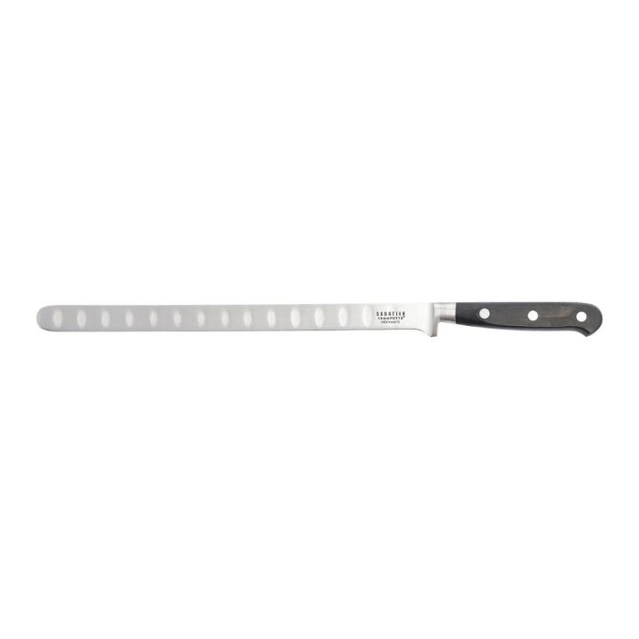 Cuchillo Jamonero-Salmon Origin Sabatier 28 cm (6 Unidades) Cuchillo Jamonero-Salmon Origin Sabatier 28 cm (6 Unidades)