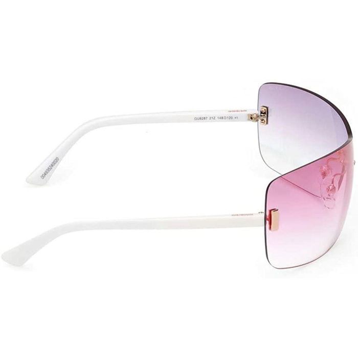 Guess Gafas Gafas De Sol Gu8287 21Z 3 Guess Gafas Gafas De Sol Gu8287 21Z 3