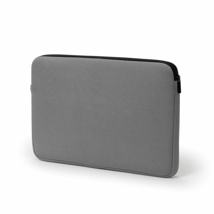 Dicota SKIN BASE 13-14.1 GREY 1 Dicota SKIN BASE 13-14.1 GREY 1